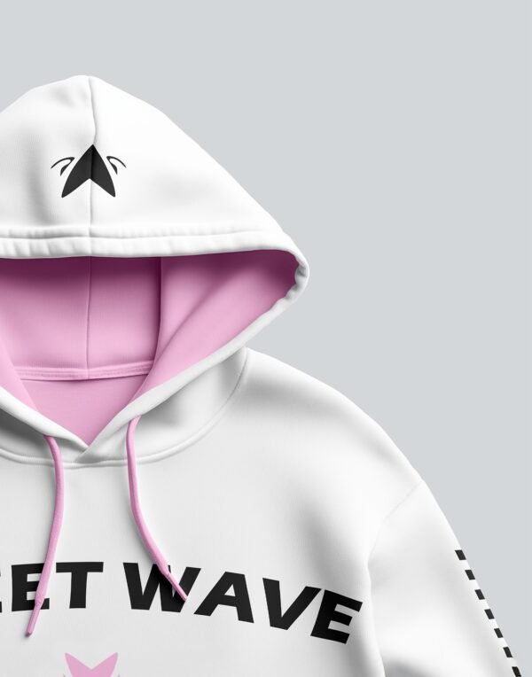 Street Sweat - Image 2
