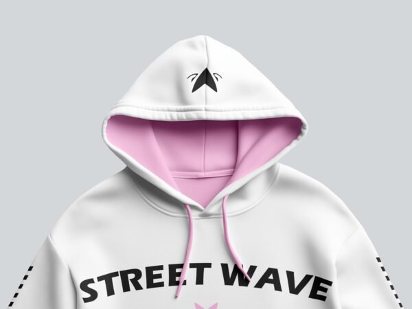 Street Sweat